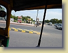 New-Delhi-Mar2011 (8) * 3648 x 2736 * (4.5MB)